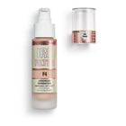 RL Filter Longwear Foundation