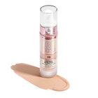 RL Filter Longwear Foundation