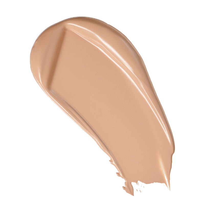 RL Filter Longwear Foundation