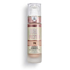 RL Filter Longwear Foundation