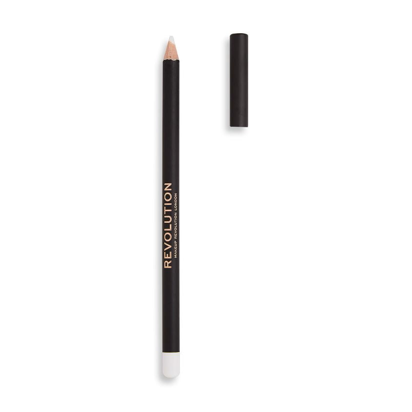 Kohl Eyeliner