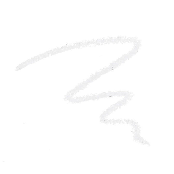 Kohl Eyeliner