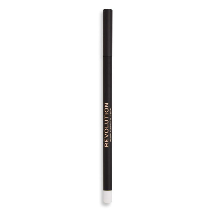 Kohl Eyeliner