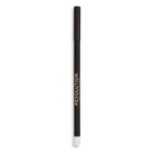Kohl Eyeliner