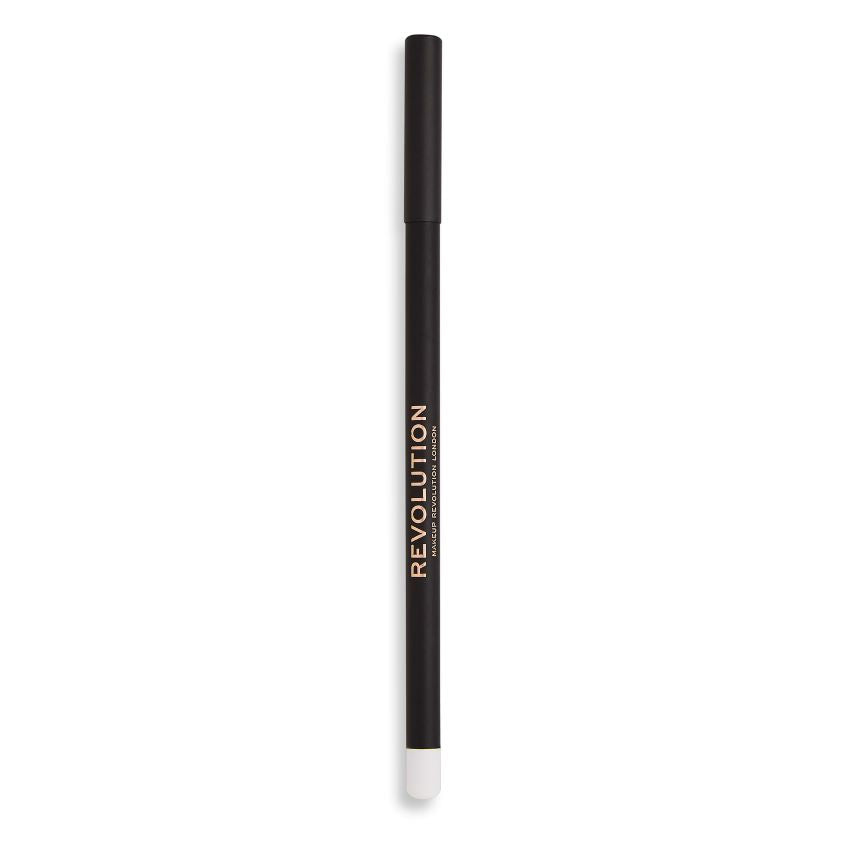 Kohl Eyeliner