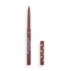 RL Filter Finish Lip Definer