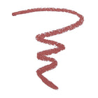 RL Filter Finish Lip Definer