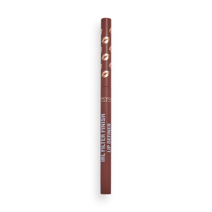 RL Filter Finish Lip Definer