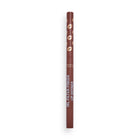 RL Filter Finish Lip Definer