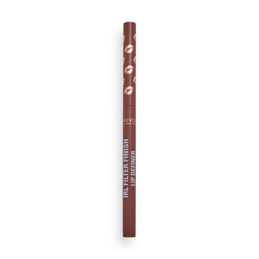 RL Filter Finish Lip Definer