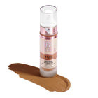 RL Filter Longwear Foundation
