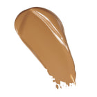 RL Filter Longwear Foundation