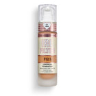 RL Filter Longwear Foundation