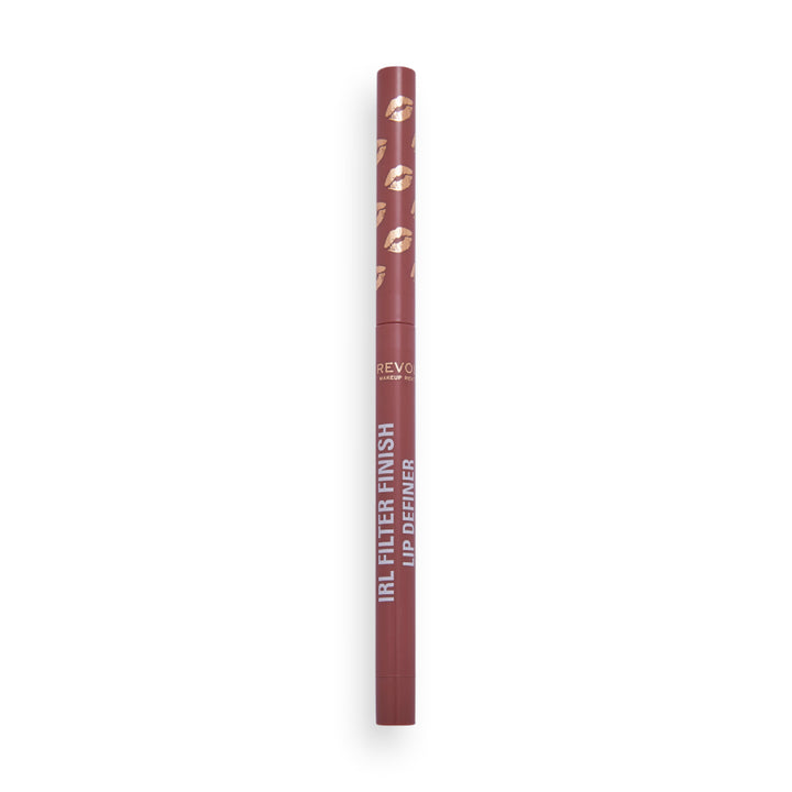 IRL FILTER FINISH LIP DEFINER CARAMEL SYRUP