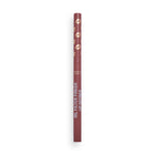 IRL FILTER FINISH LIP DEFINER CARAMEL SYRUP