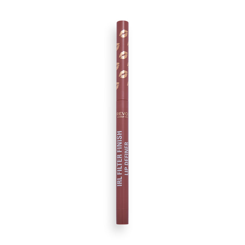 IRL FILTER FINISH LIP DEFINER CARAMEL SYRUP