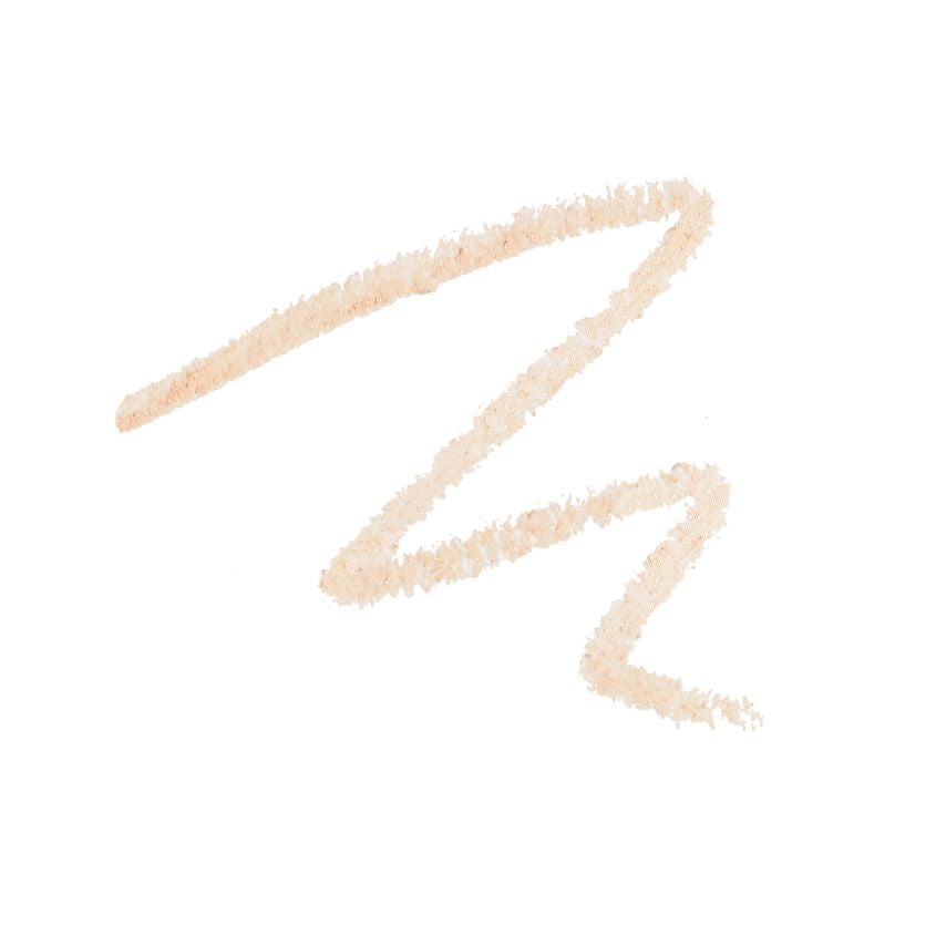 Kohl Eyeliner