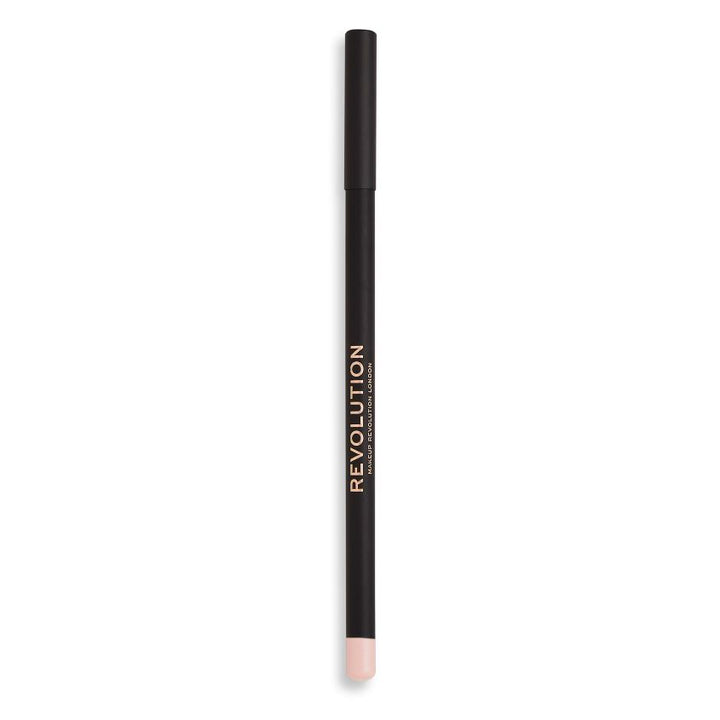 Kohl Eyeliner
