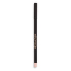Kohl Eyeliner