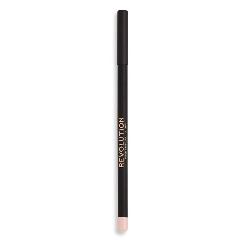 Kohl Eyeliner