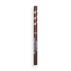 MAKEUP REVOLUTION IRL FILTER FINISH LIP DEFINER AMERICANO BROWN – شراء أونلاين