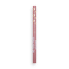 IRL FILTER FINISH LIP DEFINER CHAI NUDE