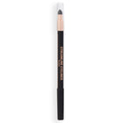 STREAMLINE WATERLINE EYELINER PENCIL BLACK