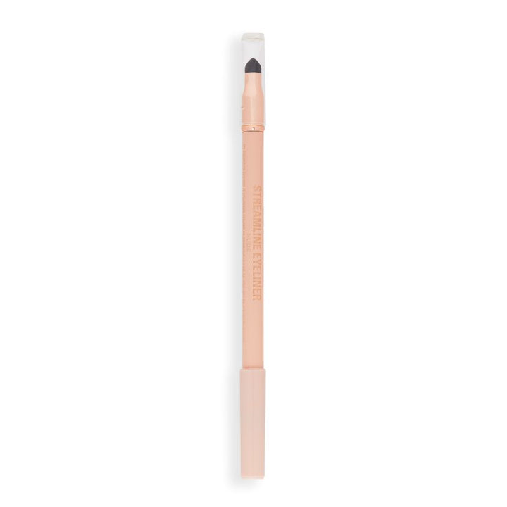 STREAMLINE WATERLINE EYELINER PENCIL NUDE