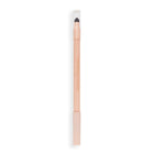 STREAMLINE WATERLINE EYELINER PENCIL NUDE