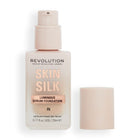 Skin Silk Luminous Serum Foundation
