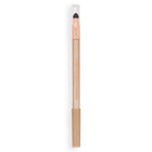 STREAMLINE WATERLINE EYELINER PENCIL ROSE GOLD