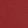 Brick Red