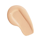 kin Silk Luminous Serum Foundation