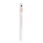 STREAMLINE WATERLINE EYELINER PENCIL WHITE