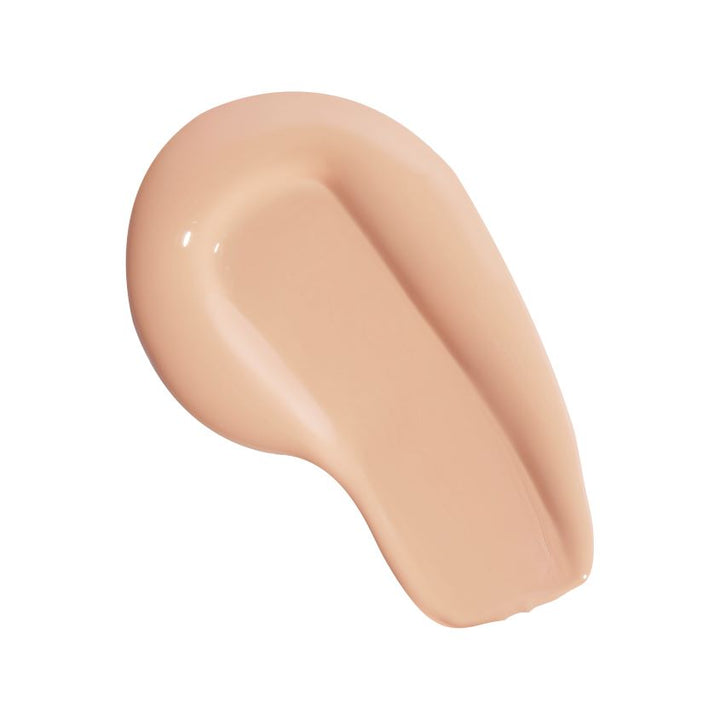 kin Silk Luminous Serum Foundation