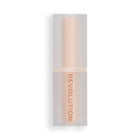 Lip Allure Soft Satin Lipstick