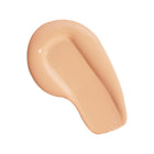 kin Silk Luminous Serum Foundation