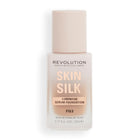 kin Silk Luminous Serum Foundation