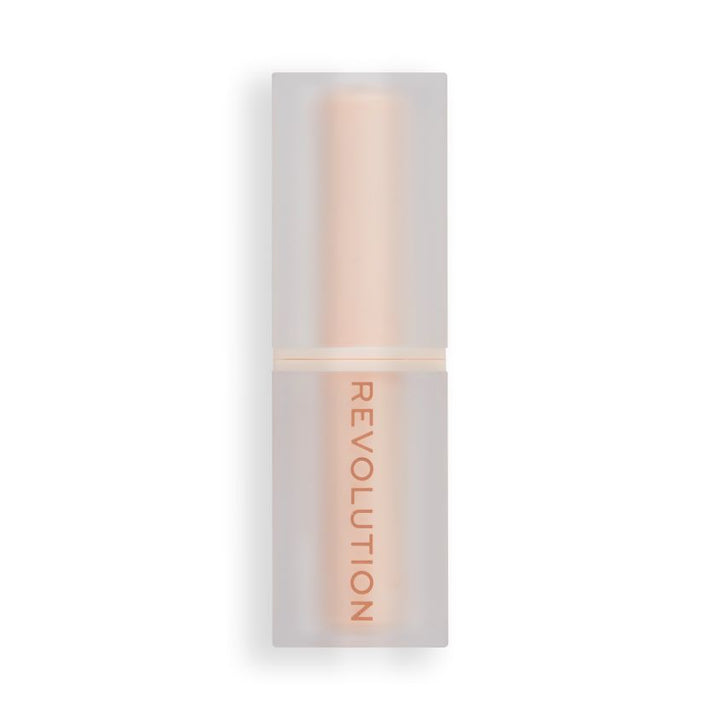 ip Allure Soft Satin Lipstick