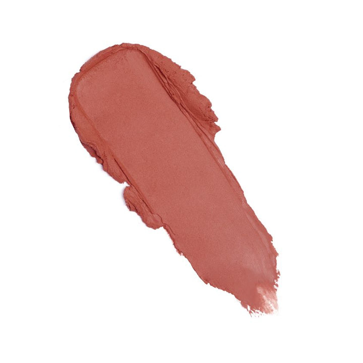 ip Allure Soft Satin Lipstick