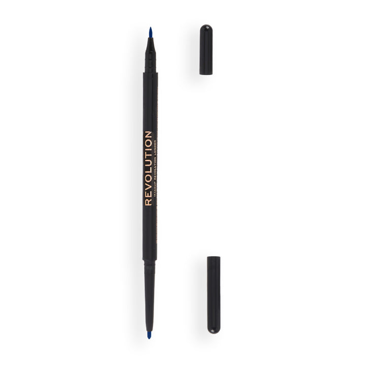 elt & Kohl Eyeliner