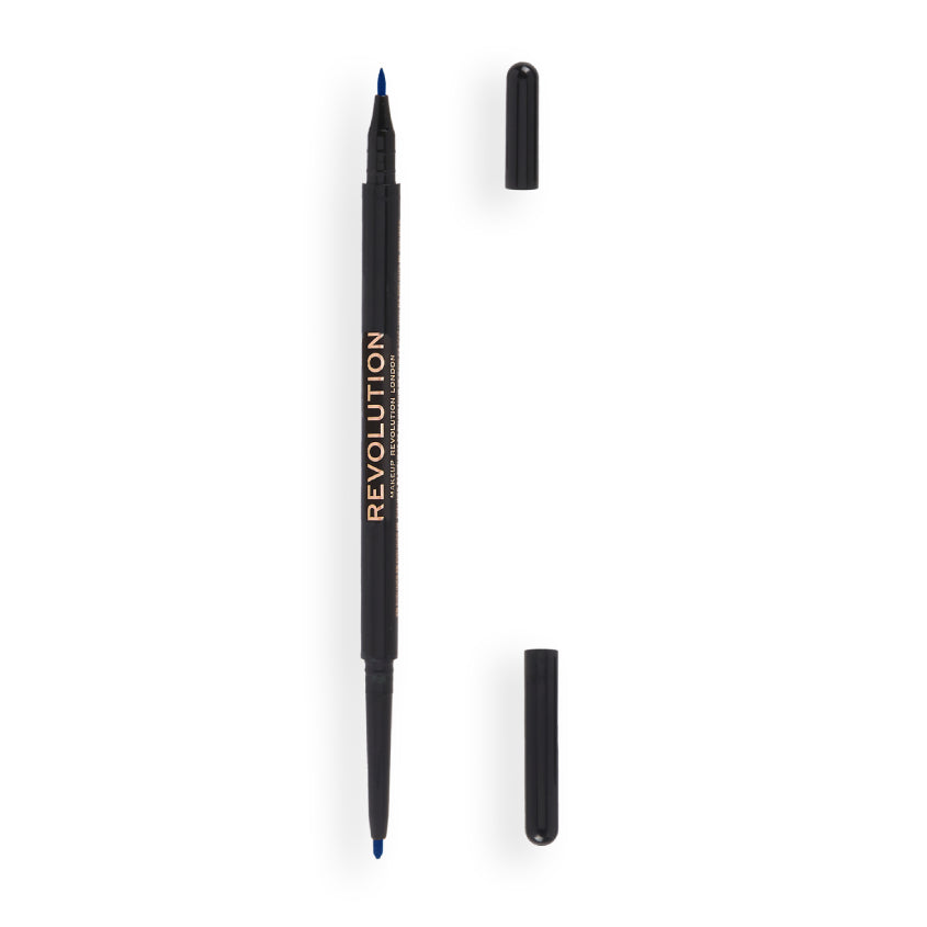 elt & Kohl Eyeliner