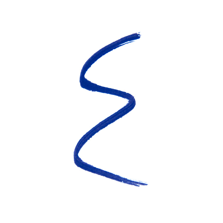 elt & Kohl Eyeliner