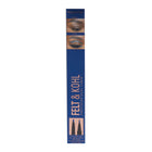 elt & Kohl Eyeliner