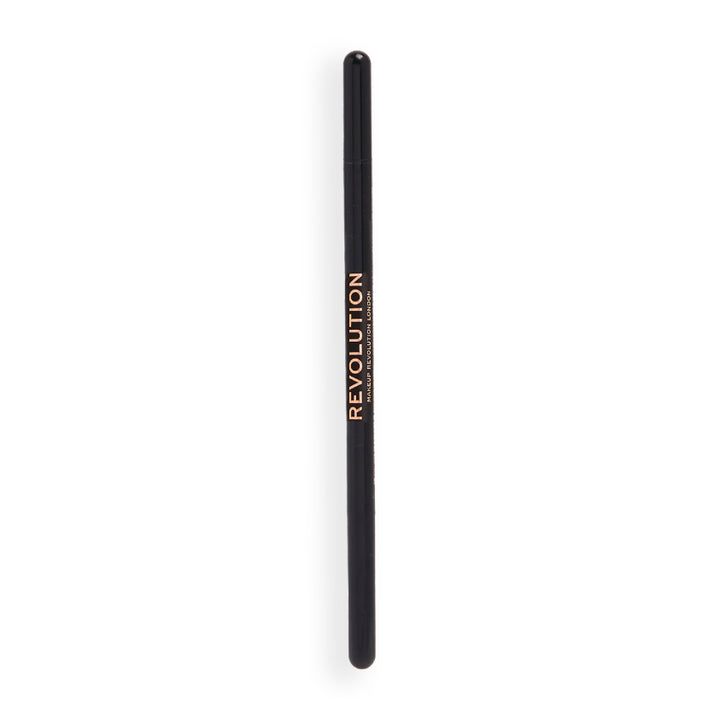 elt & Kohl Eyeliner