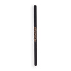 elt & Kohl Eyeliner
