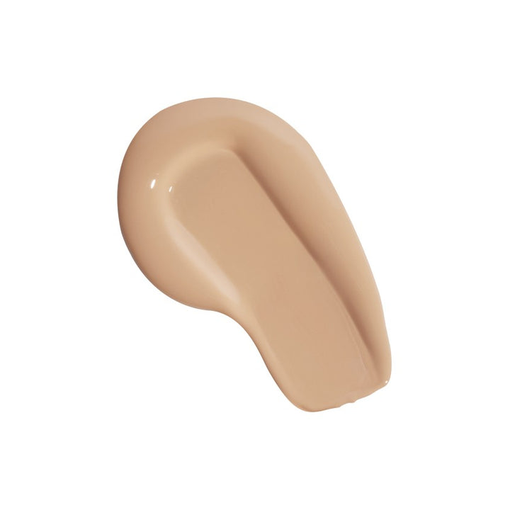 kin Silk Luminous Serum Foundation