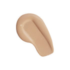 kin Silk Luminous Serum Foundation