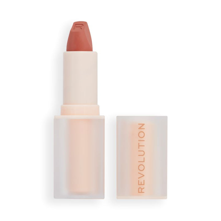 LASTING KISS LIPSTICK QUEEN PINK