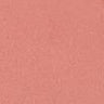 Queen Pink